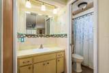 6831 Greenwich Avenue - Photo 21