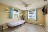 6831 Greenwich Avenue - Photo 22