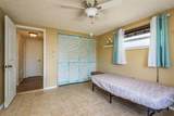 6831 Greenwich Avenue - Photo 23