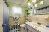 6831 Greenwich Avenue - Photo 24