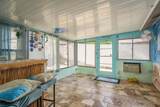 6831 Greenwich Avenue - Photo 25