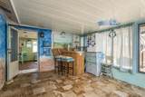 6831 Greenwich Avenue - Photo 26