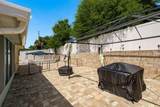 6831 Greenwich Avenue - Photo 27