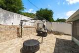 6831 Greenwich Avenue - Photo 28