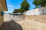 6831 Greenwich Avenue - Photo 29
