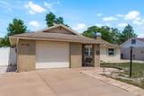 6831 Greenwich Avenue - Photo 3