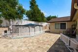 6831 Greenwich Avenue - Photo 30