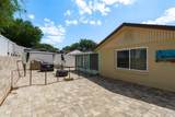 6831 Greenwich Avenue - Photo 32