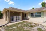 6831 Greenwich Avenue - Photo 4