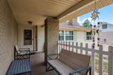 6831 Greenwich Avenue - Photo 5