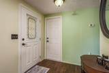 6831 Greenwich Avenue - Photo 6