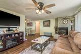 6831 Greenwich Avenue - Photo 7