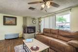 6831 Greenwich Avenue - Photo 8