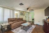 6831 Greenwich Avenue - Photo 9