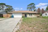 1371 Meredith Drive - Photo 1