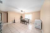 1371 Meredith Drive - Photo 10