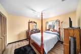 1371 Meredith Drive - Photo 11