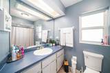 1371 Meredith Drive - Photo 12