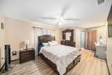 1371 Meredith Drive - Photo 13