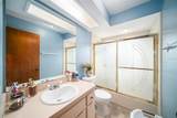 1371 Meredith Drive - Photo 14