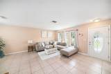 1371 Meredith Drive - Photo 16