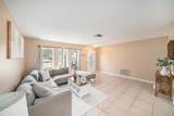 1371 Meredith Drive - Photo 17