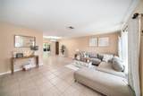 1371 Meredith Drive - Photo 18