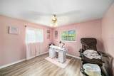 1371 Meredith Drive - Photo 19