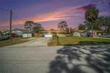 1371 Meredith Drive - Photo 2