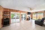 1371 Meredith Drive - Photo 20