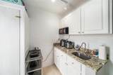 1371 Meredith Drive - Photo 22