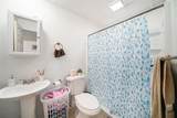 1371 Meredith Drive - Photo 24