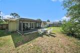 1371 Meredith Drive - Photo 26