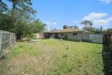 1371 Meredith Drive - Photo 27