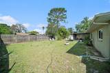 1371 Meredith Drive - Photo 28