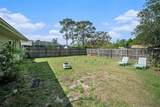 1371 Meredith Drive - Photo 29