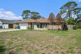 1371 Meredith Drive - Photo 3