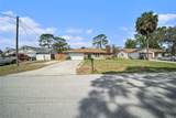 1371 Meredith Drive - Photo 5