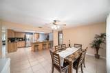 1371 Meredith Drive - Photo 6