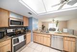 1371 Meredith Drive - Photo 8