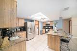 1371 Meredith Drive - Photo 9