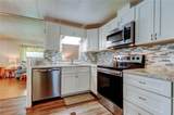 39820 Us Highway 19 - Photo 10
