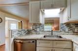 39820 Us Highway 19 - Photo 12