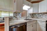 39820 Us Highway 19 - Photo 15