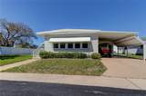 39820 Us Highway 19 - Photo 2