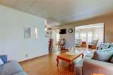 39820 Us Highway 19 - Photo 25