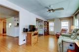 39820 Us Highway 19 - Photo 28