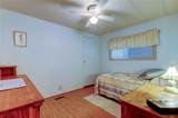 39820 Us Highway 19 - Photo 31