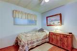 39820 Us Highway 19 - Photo 32