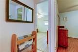 39820 Us Highway 19 - Photo 36